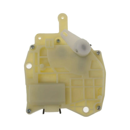 Door Lock Actuator for Acura MDX (2001–2006) ALX-PAU-RB-746-368-CL360A51