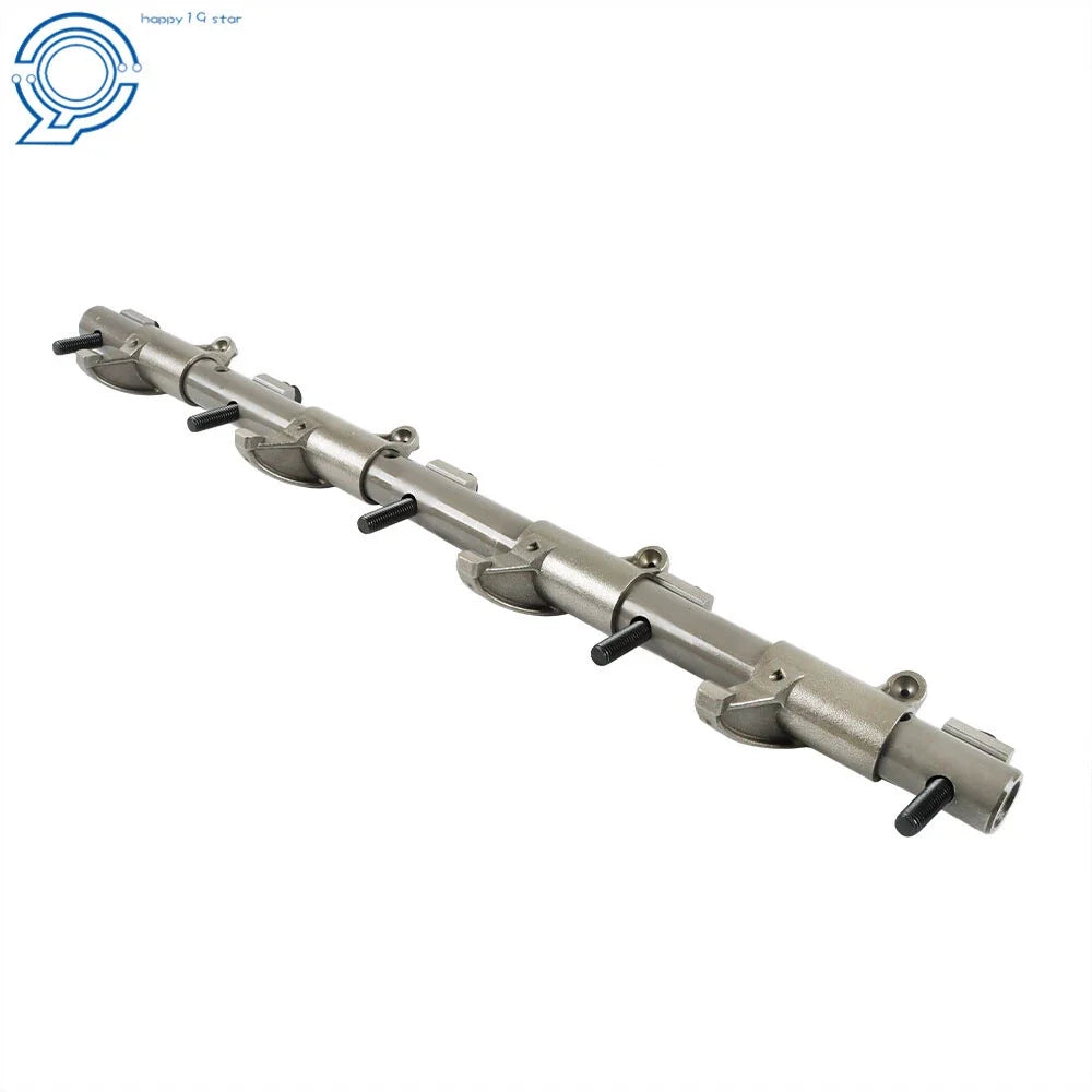 Rocker Arms for Dodge Ram 1500 2500 3500 Grand Cherokee (2003–2018)