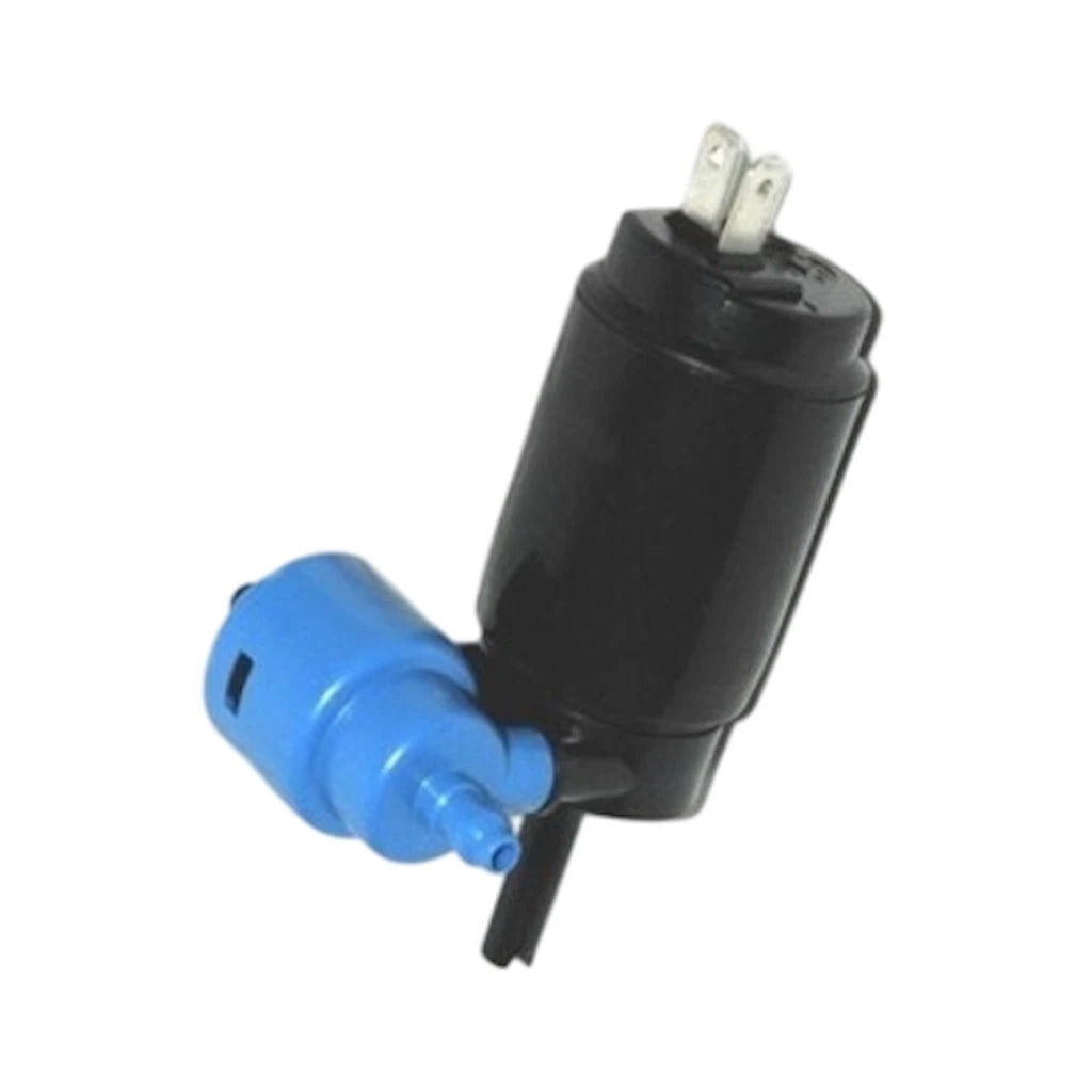 A/C Compressor for BMW 330i/M3 (2016–2018) | CLX-M0-20107-CL360A57