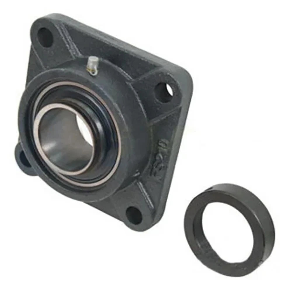 Bearing for John Deere 9870STS 9880I STS 9880STS S690 S690 Hillmaster