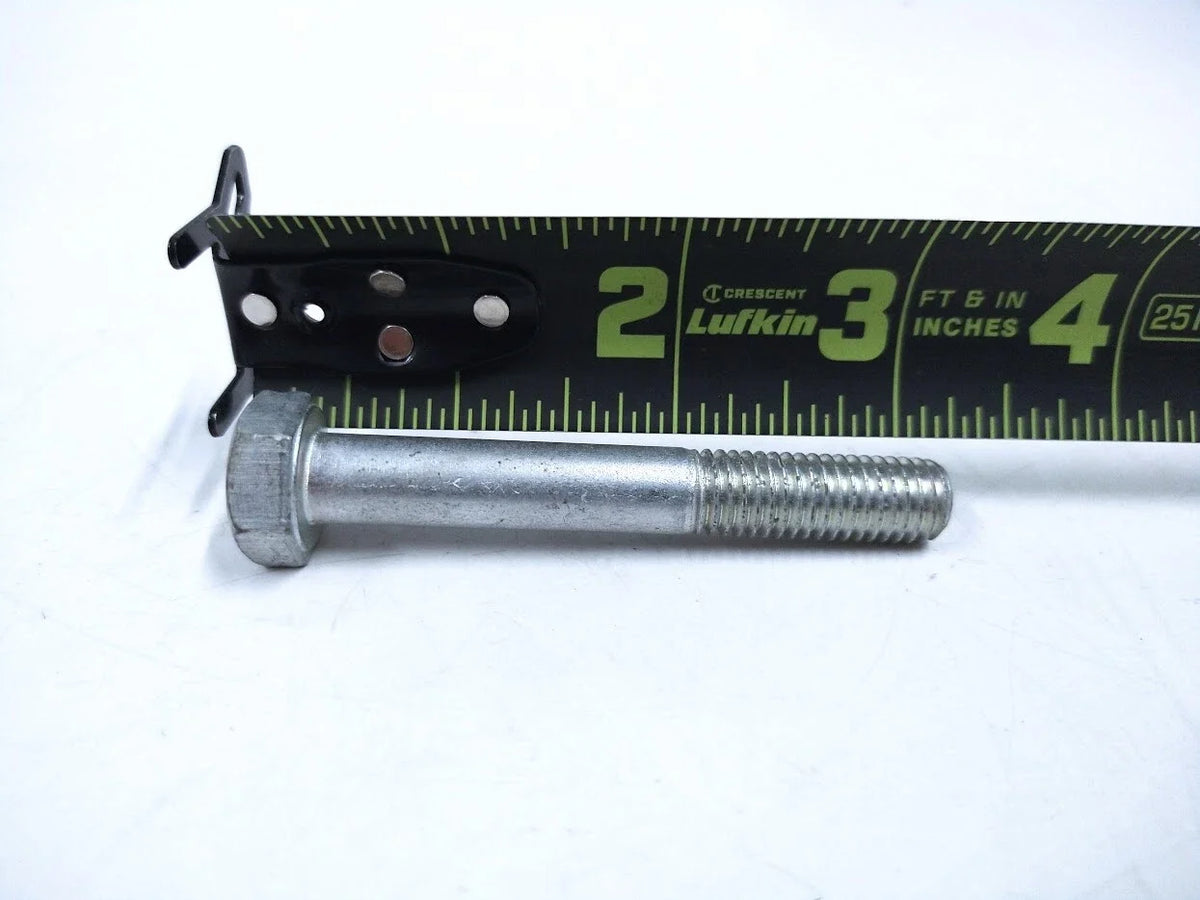 Hexagon Screw Set of 14 for Volvo Penta (OEM) 970956
