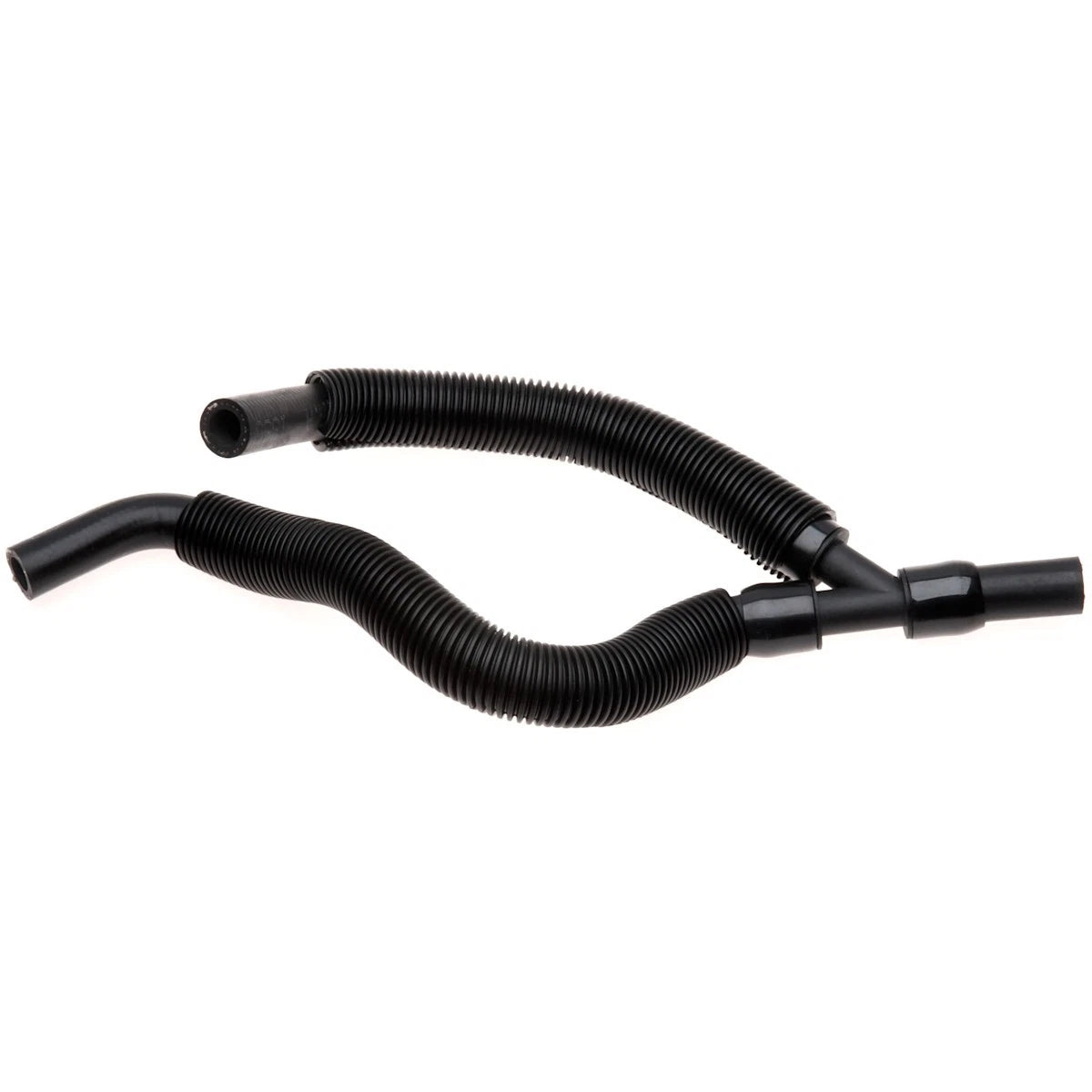 Heater Hose for VW Routan, Chrysler Town & Country (2008–2010) 22747M