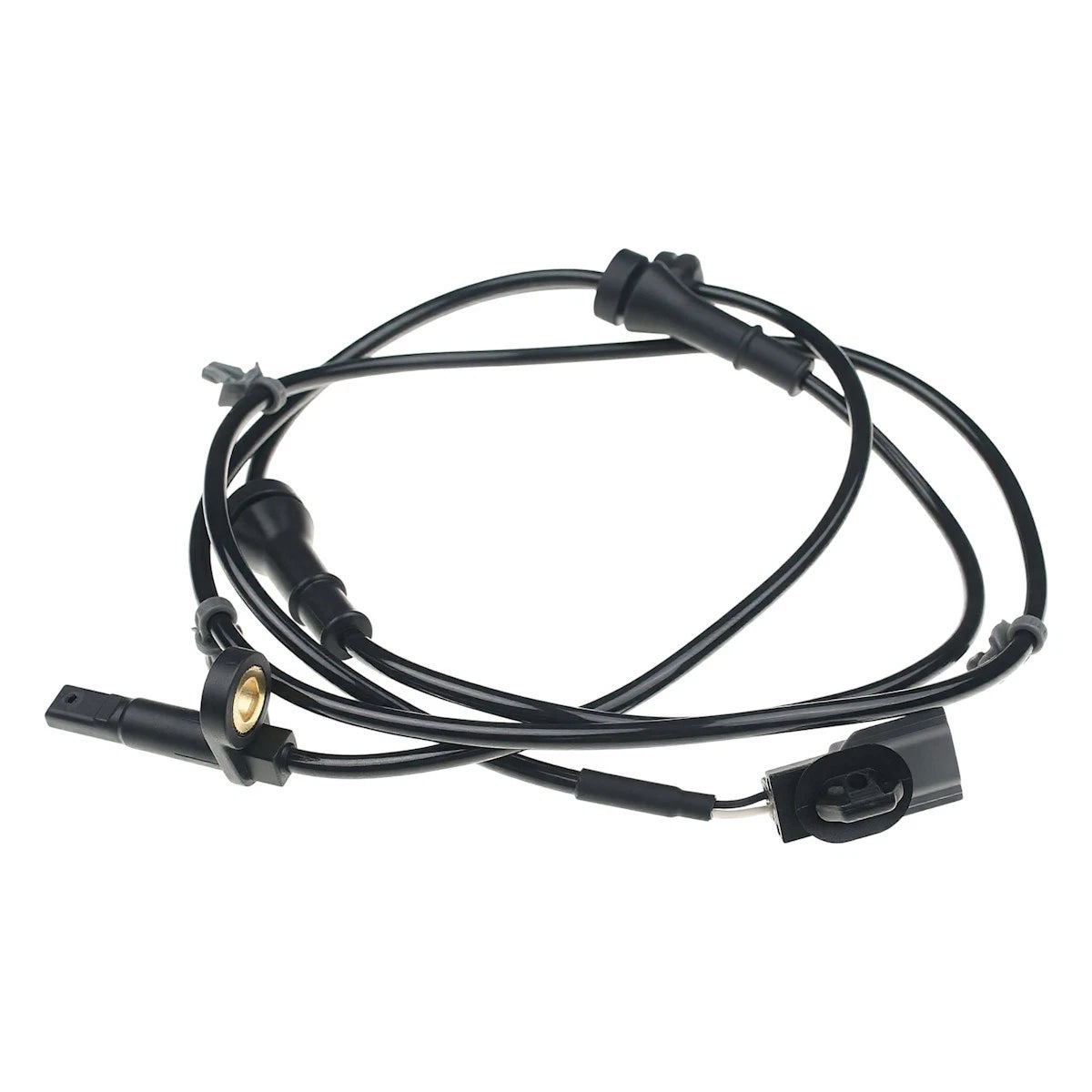 ABS Speed Sensor for Nissan Juke (2011–2017) 18049050, 479101KA0A, ALS2073