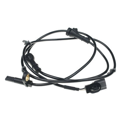 ABS Speed Sensor for Nissan Juke (2011–2017) 18049050, 479101KA0A, ALS2073