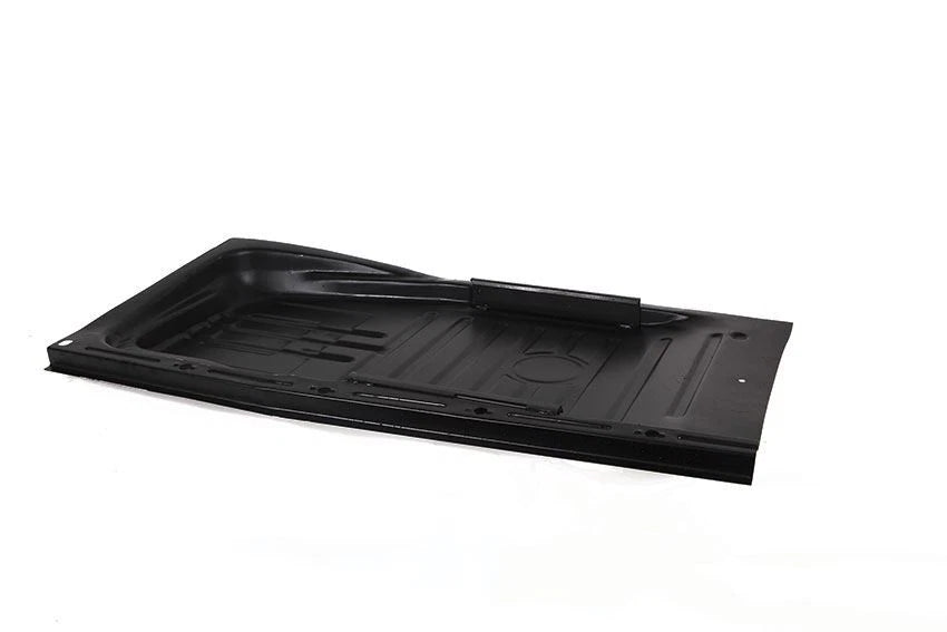 Rear 1/4 Repair Floor Panel Right for Beetle (1973–Present) 111-701-070