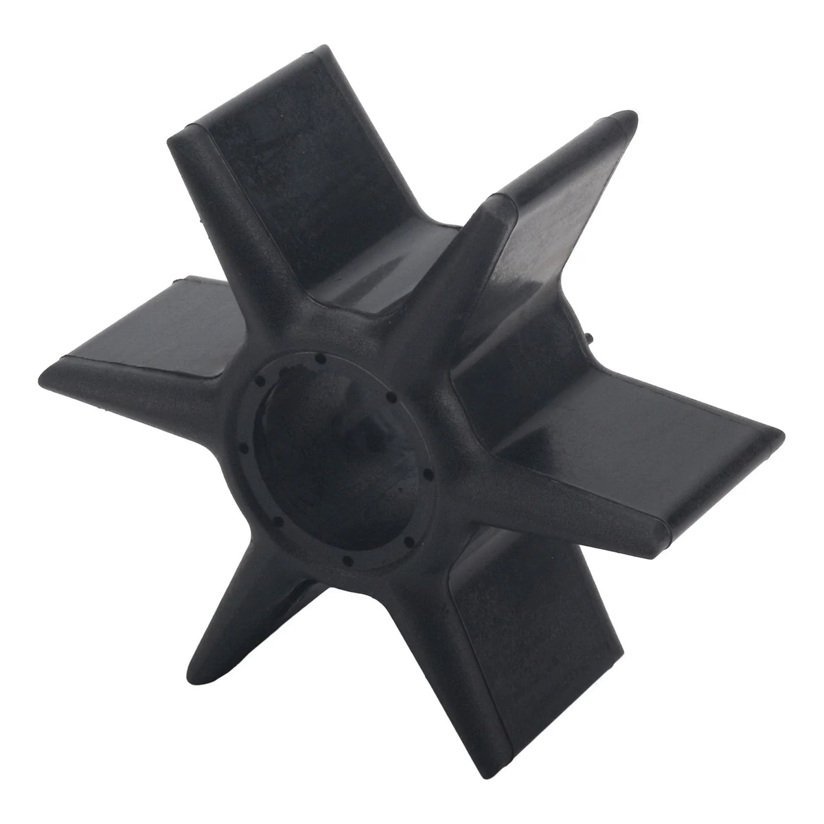 Rubber Impeller for Yamaha F 300 350 HP Engine (2000–2023)