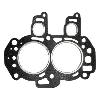 Gasket Cylinder Head for Yamaha-Mercury 9.9HP 4Stroke (NIB) 6G8-11181-A1-00 825482