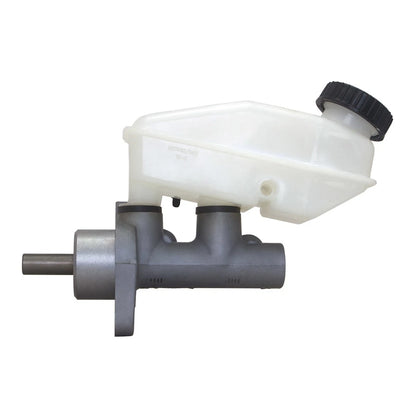 BMC-47015 Brake Master Cylinder for Chevy Pontiac Wave Aveo Aveo5 (2004–2008)