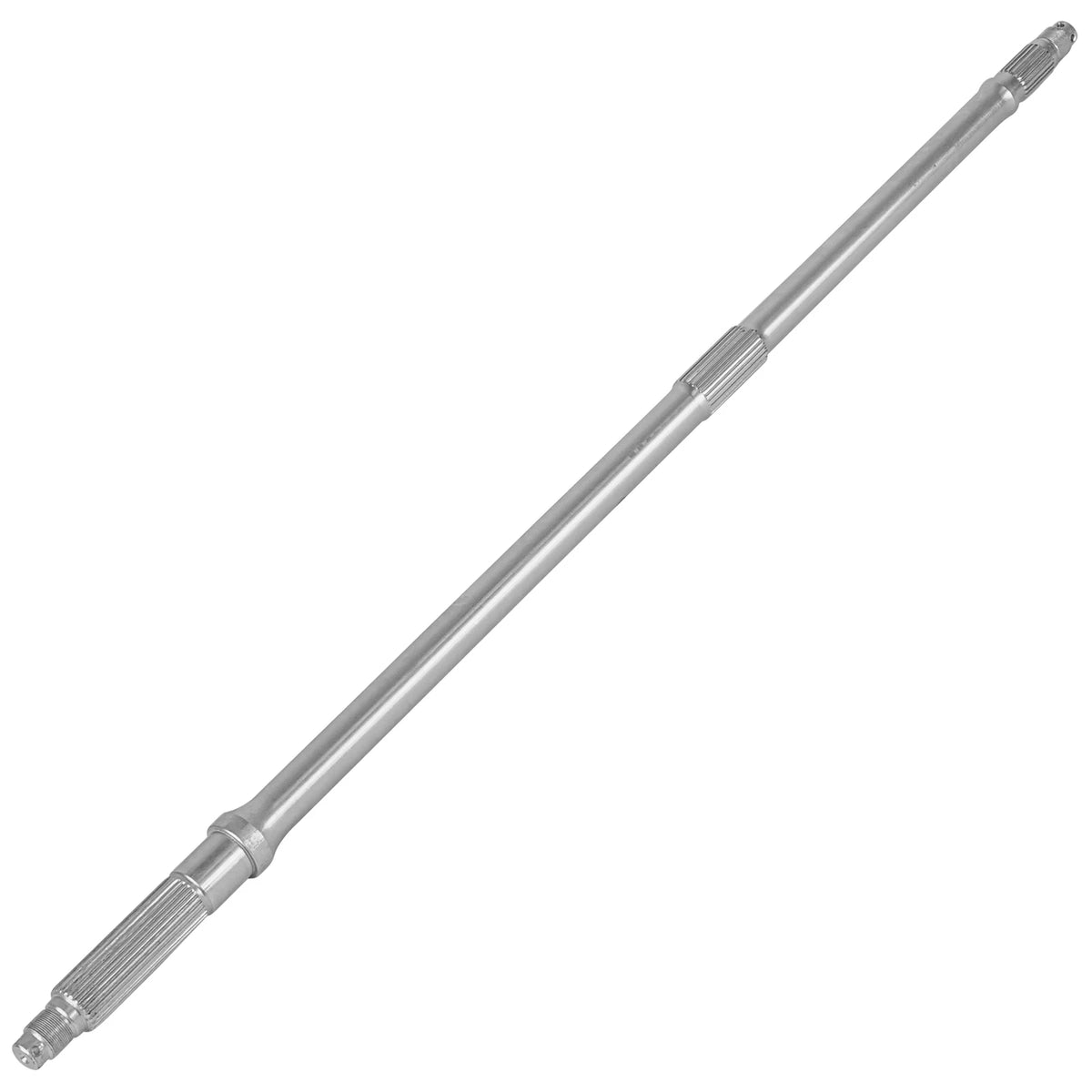 Rear Axle Shaft for Honda (42311-HM7-A02, 42311-HM7-A01, 42311-HM7-000)