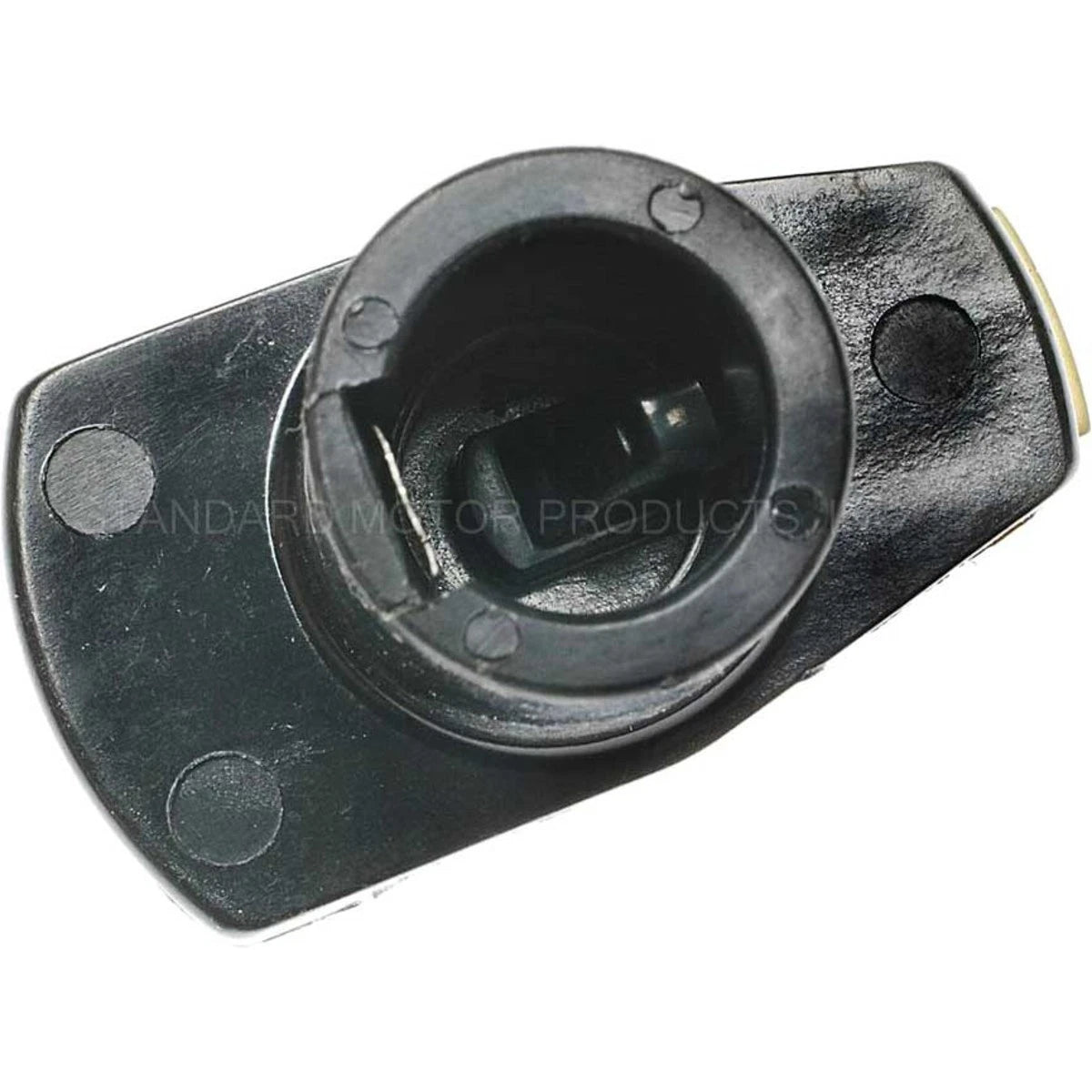 GB324T Distributor Rotor for MB Mercedes VW 190 X19 1980–1989