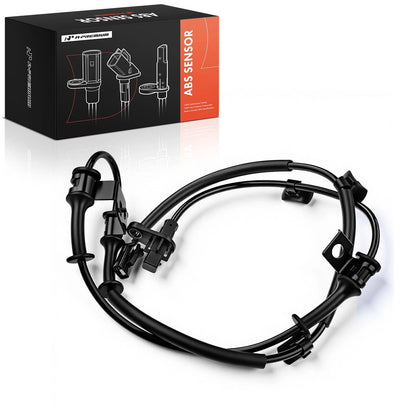 Front Right ABS Wheel Speed Sensor for Hyundai Elantra (2012–2016) 59830-A5300, ALS2558