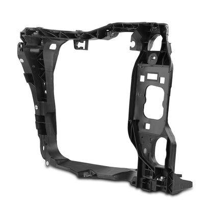 Radiator Support Driver Left for Porsche Macan (2015–2022) 18046225, 95B805295
