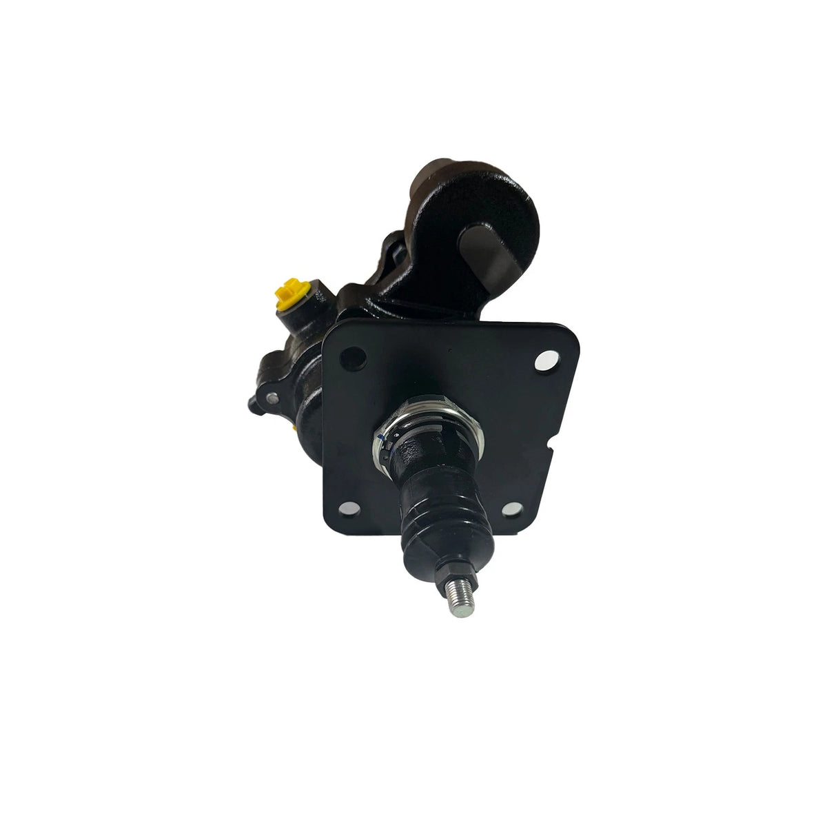 Hydro-Boost Brake Kit for Chevy Camaro (1970–1981) 106127