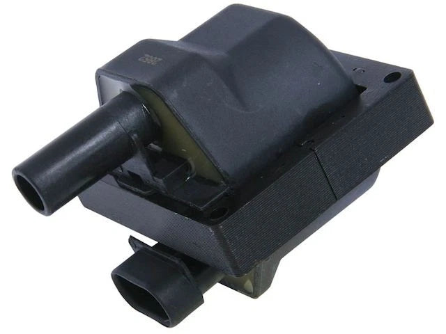 Ignition Coil for Cadillac Fleetwood (1996) 66888RYPV