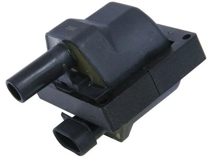 Ignition Coil for Cadillac Fleetwood (1996) 66888RYPV