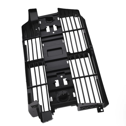 Active Grill Shutter for Ford Escape (2013–2016) CJ5Z-8475-C, CJ5Z-8475-A, CJ5Z-8475-B, 9P0BY5
