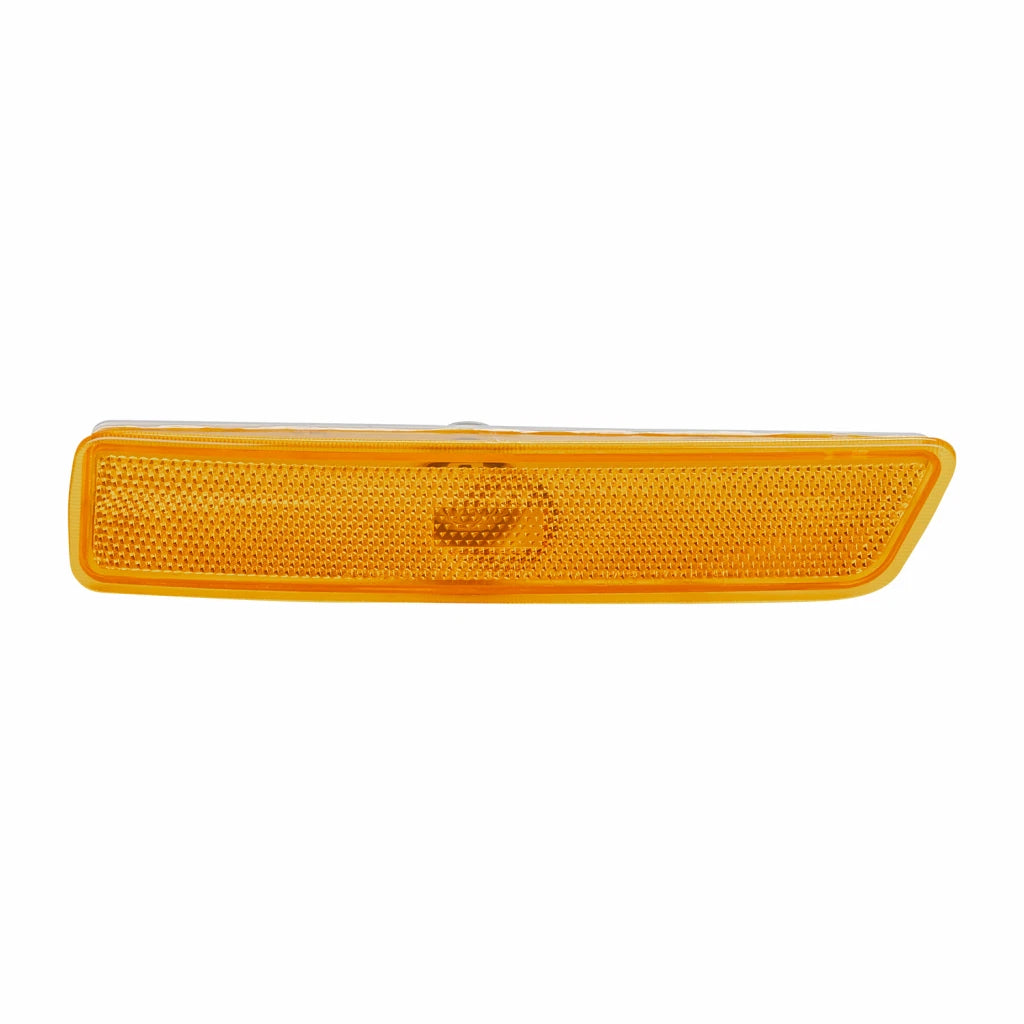 Side Marker Light for Mercury Mountaineer (2002–2010) FO2550140, CLX-M0-18-5936-00-CL360A55