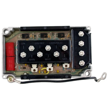 Switch Box CDI for Mercury Marine Outboard (332-7778A, 332-7778A12)