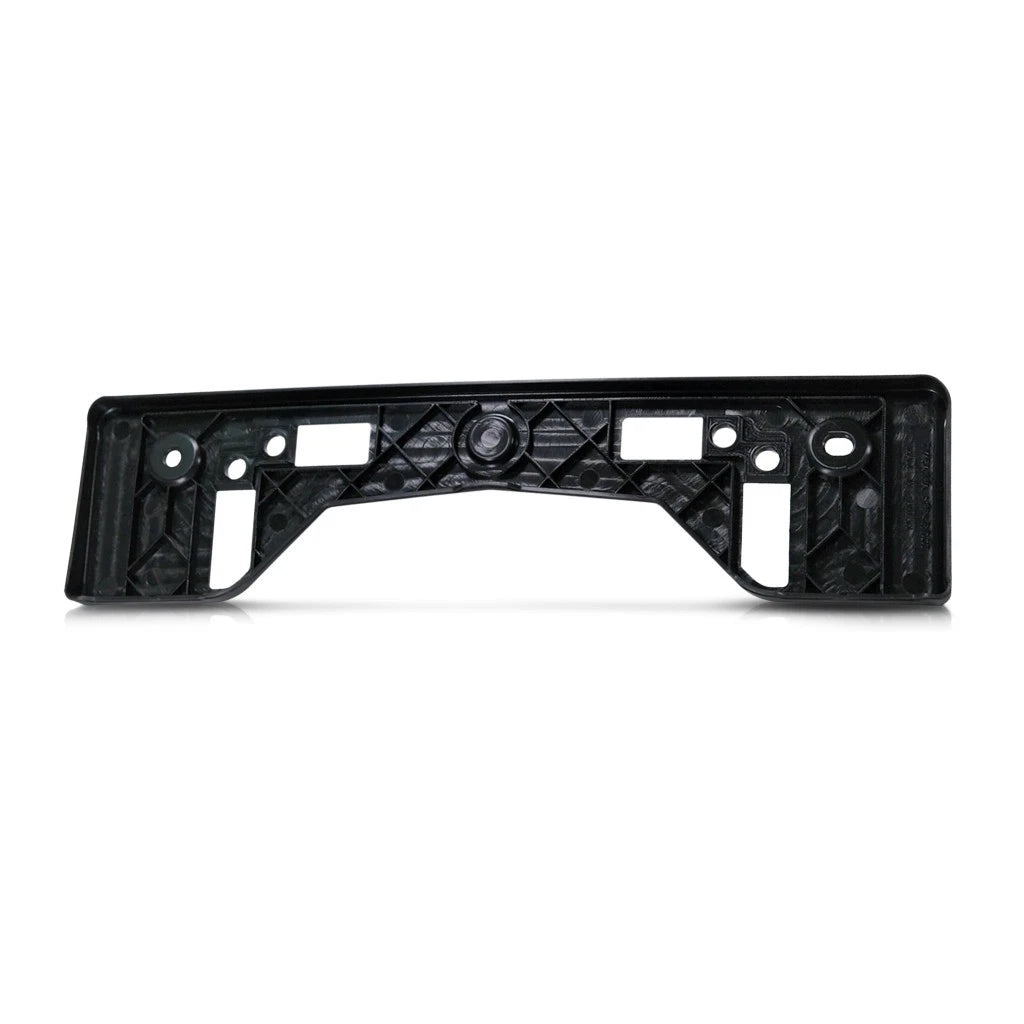 Front License Plate Bracket for Toyota RAV4 (2019–2023) KLX-KSI-7177005-CL360A50, TO1068154