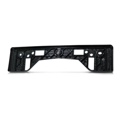 Front License Plate Bracket for Toyota RAV4 (2019–2023) KLX-KSI-7177005-CL360A50, TO1068154