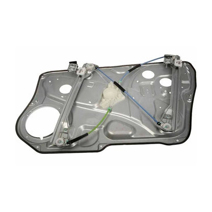 Power Window Regulator for Hyundai Genesis (2010–2014) ALX-PAU-RB-752-922-CL360A50