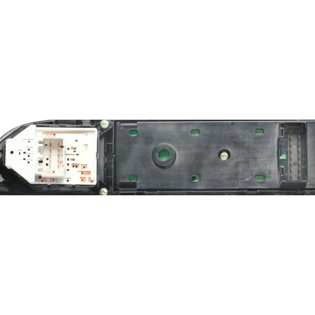 Power Window Switch for Hyundai Tucson (2010–2013) ALX-PAU-SI-DWS-1205-CLA1