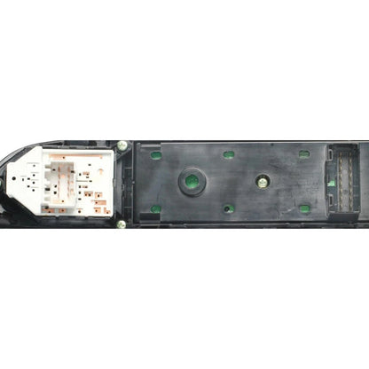 Power Window Switch for Hyundai Tucson (2010–2013) ALX-PAU-SI-DWS-1205-CLA1