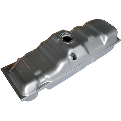 Dorman Fuel Tank for Chevy GMC K1500 K2500 K3500 (1988–1992) 576-343 GM23B
