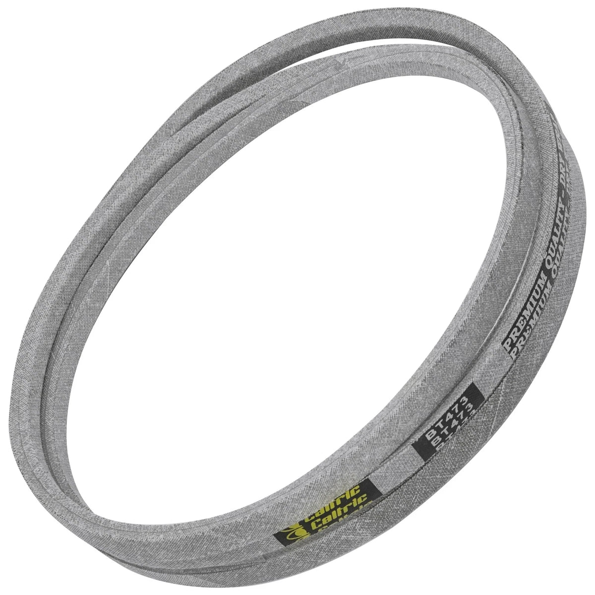 Aramid Belt for Ariens (89" x 1/2") - AB301 - MD