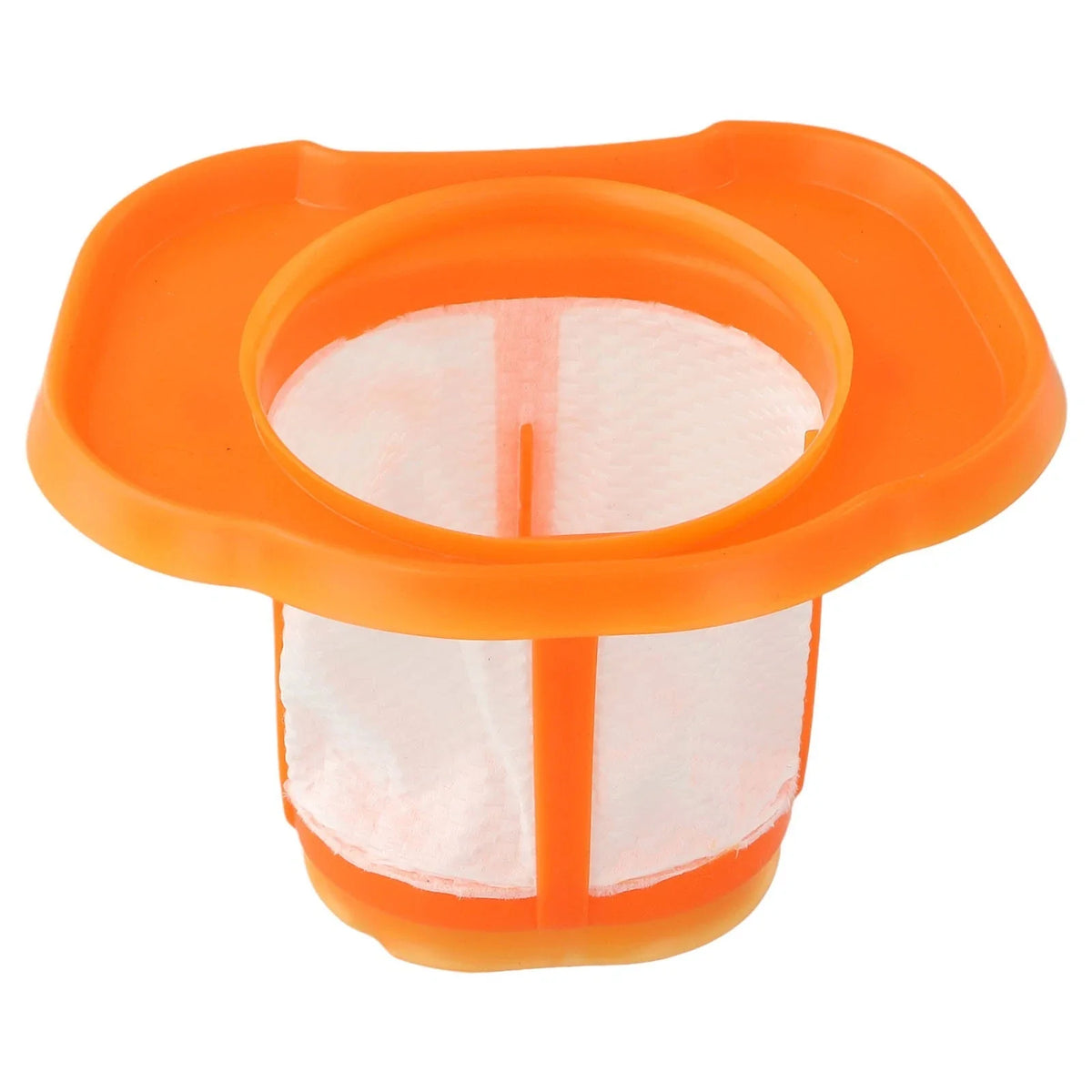 Filter N681696 Set of 2 for BHHV315B BHHV315J