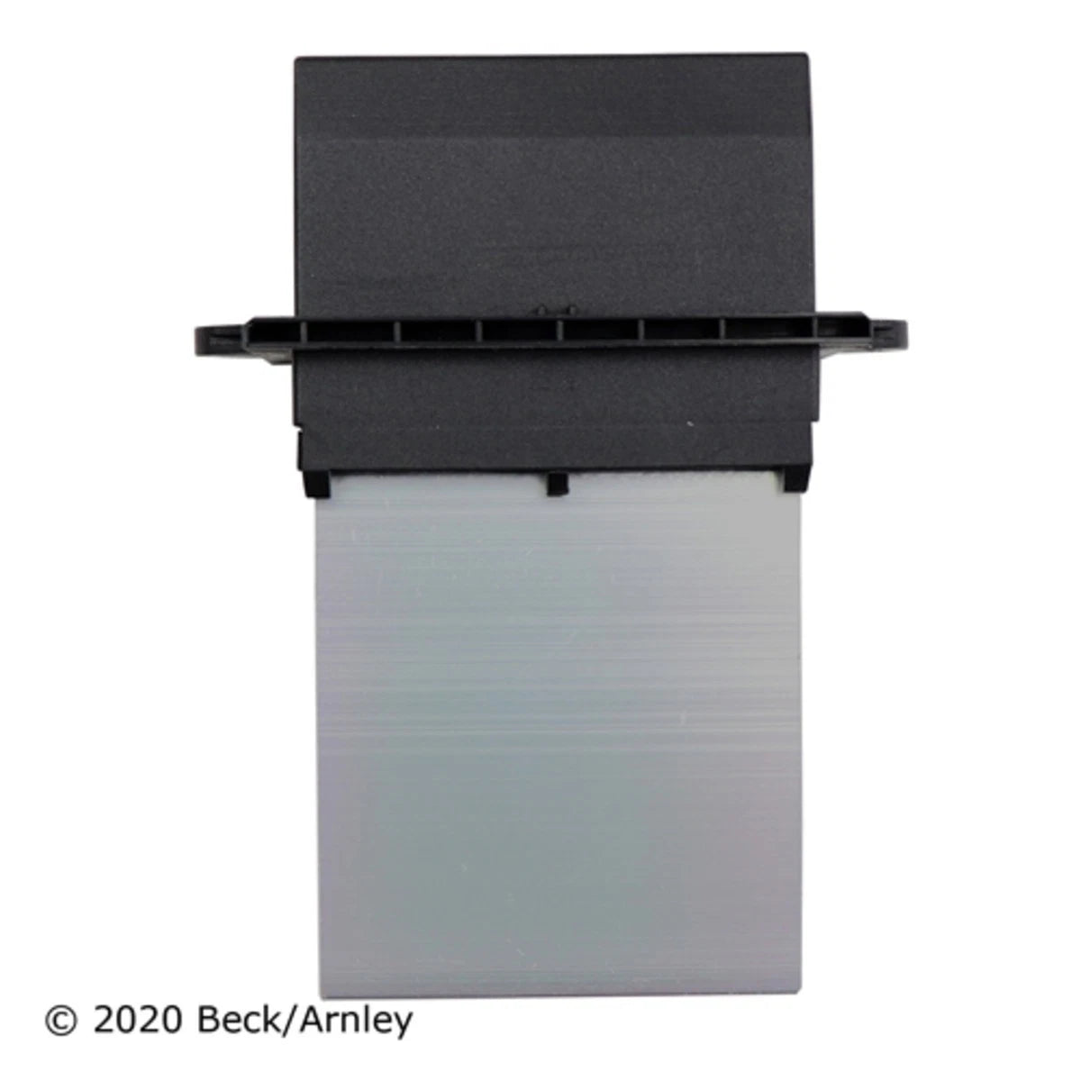 Blower Motor Resistor for Mazda (2003–2008) 204-0068, 3A1310