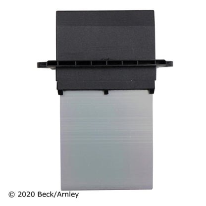 Blower Motor Resistor for Mazda (2003–2008) 204-0068, 3A1310
