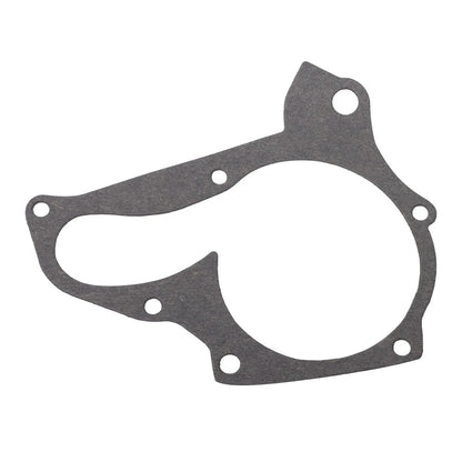 Timing Belt Water Pump Kit for Toyota Camry Celica (1986–2000)