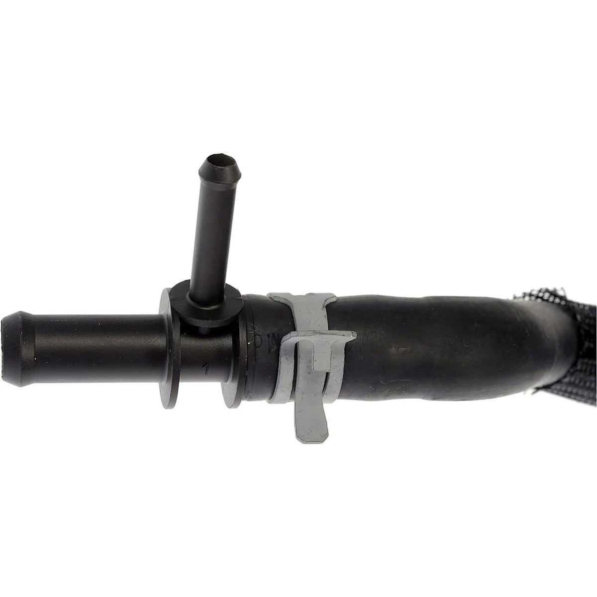 Heater Hose 626-739 for Ford Fusion Mercury Milan Lincoln Zephyr (2006–2009)