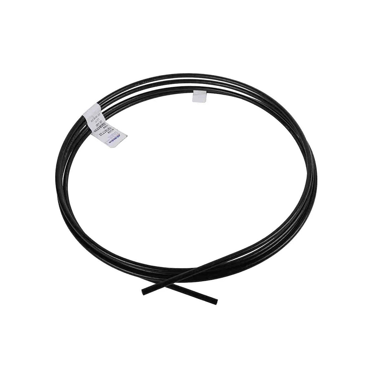 Brake Line for Chevrolet Tahoe Suburban GMC Sierra 2500 HD 2014-2015 (19181732)