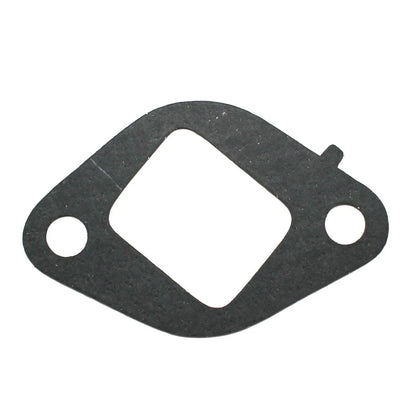 Exhaust Manifold Gasket for Massey Ferguson (735016M1)