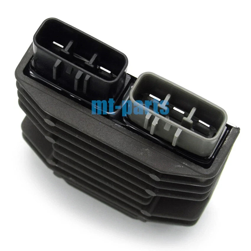 Regulator/Rectifier for BMW S1000R (2013–2017), S1000RR (2008–2018), S1000XR (2014–2015)