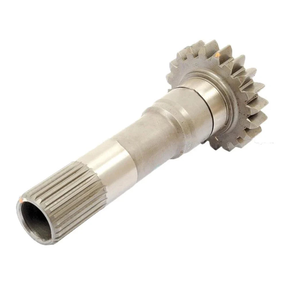 Transmission PTO Shaft for Landini (S.43449)
