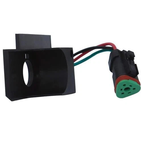 Sensor for Bobcat 450 453 463 553 751 753 763 773 853 864 873 953