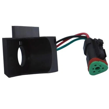 Sensor for Bobcat 450 453 463 553 751 753 763 773 853 864 873 953