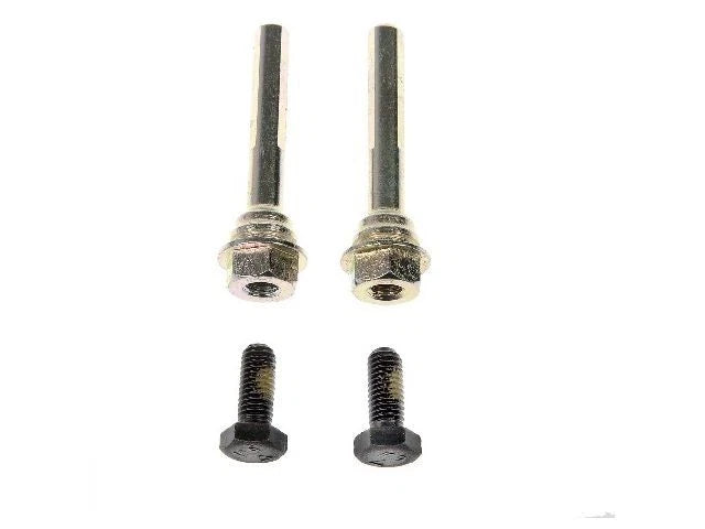 Caliper Bolt for Land Rover LR2 (2013–2015) 79424RSDH