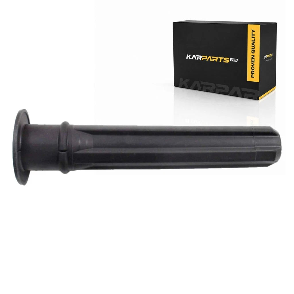 Ignition Coil Boot for Chrysler Intrepid (1998–2004) ALX-PAU-AC-16006-CLA9