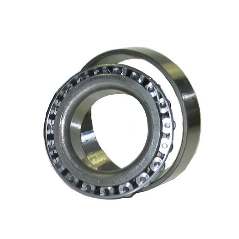 Taper Roller Bearing for Fiat 1000, 100-90, 110-90, 115-90, 1180, 1280 (–)