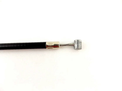 Front Brake Cable for Honda CF50 Chaly (1972-1996)