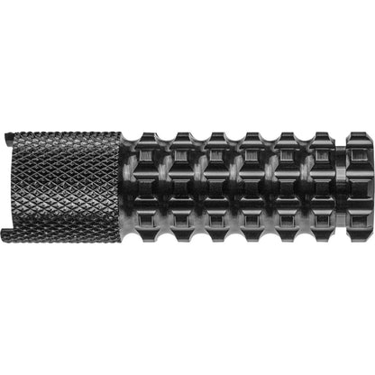 Vortex Footpeg 2.0 Black for V2 Rearsets (RSP15K)