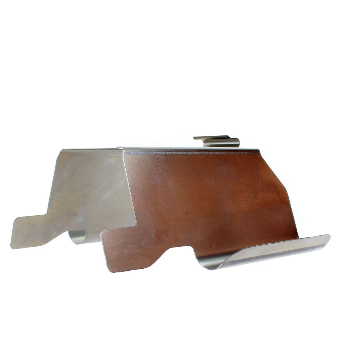 Drive Plate Slider for Polaris (OEM 5263528)
