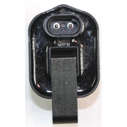 Ignition Coil for Dodge Dakota (1990–1997) CLX-M0-USA-ARBJ504601-CL360A70