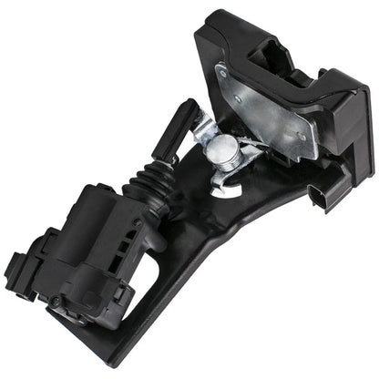 Lift Tailgate Lock Actuator for Mazda Tribute (2008–2011)