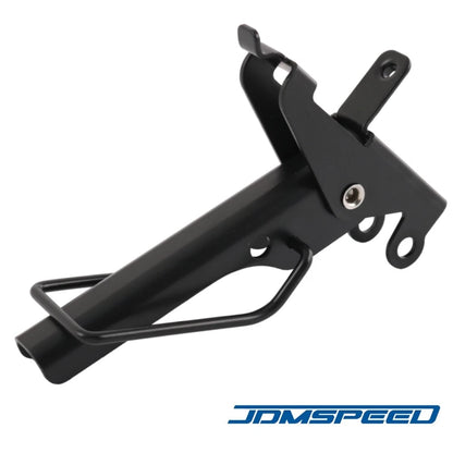 Right Hand Tailgate Latch Assembly for Ranger 500 570 800 GEM e2 e4 (1018850)
