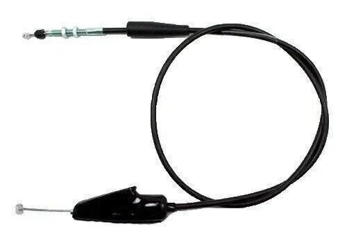 Clutch Cable for Polaris Predator 500 (2003–2007)